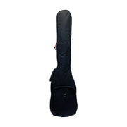 Profile PR50-BB bosinės gitaros krepšys