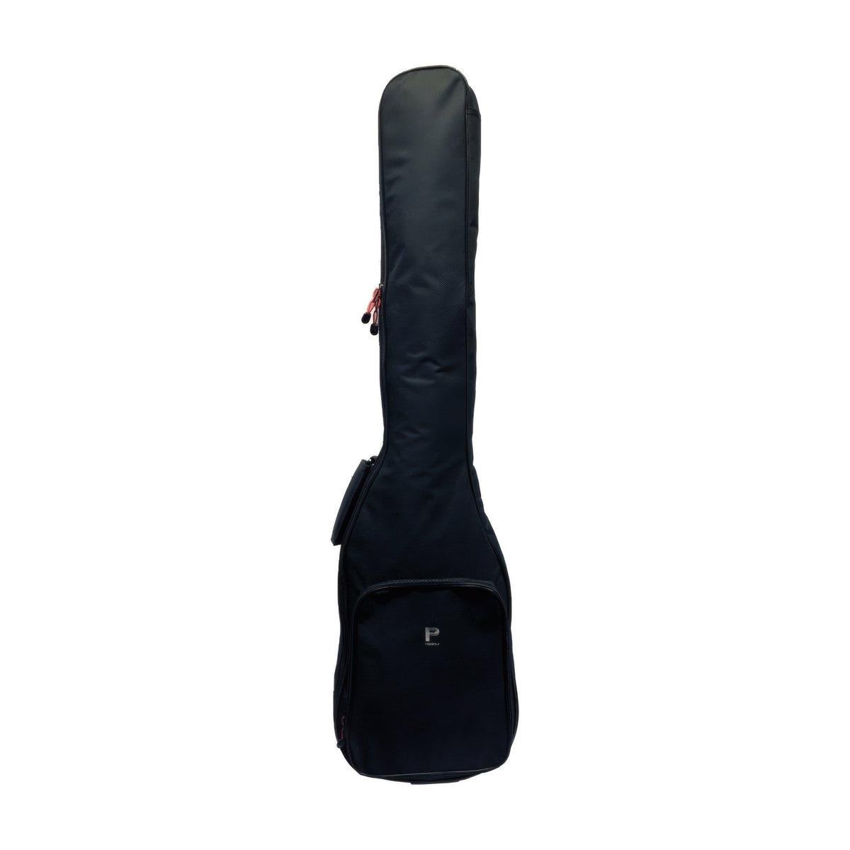 Profile PR50-BB bosinės gitaros krepšys