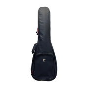 Profile PR50-CB12 1/2 klasikinės gitaros krepšys