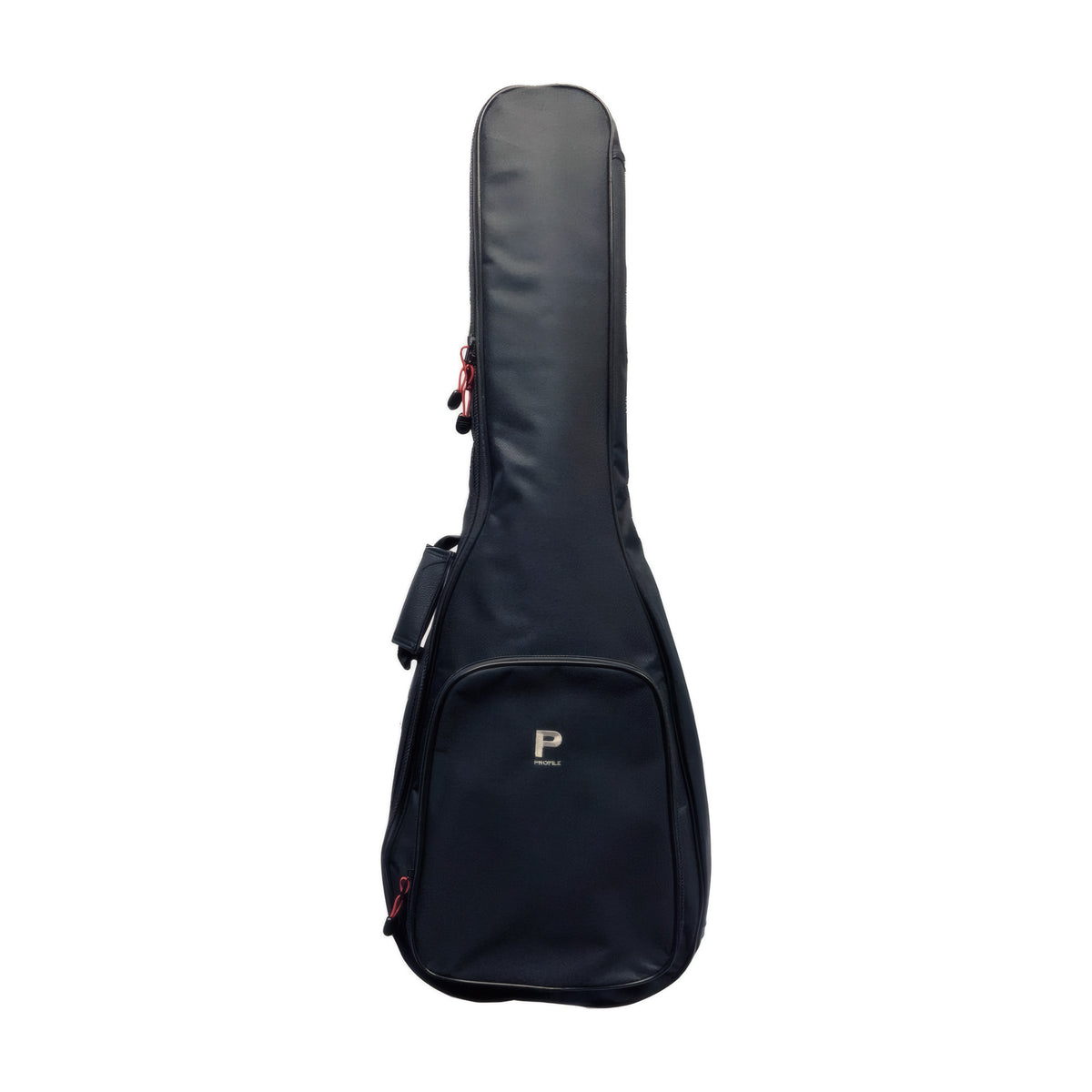 Profile PR50-CB12 1/2 klasikinės gitaros krepšys