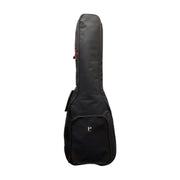Profile PR50-CB34 3/4 klasikinės gitaros krepšys