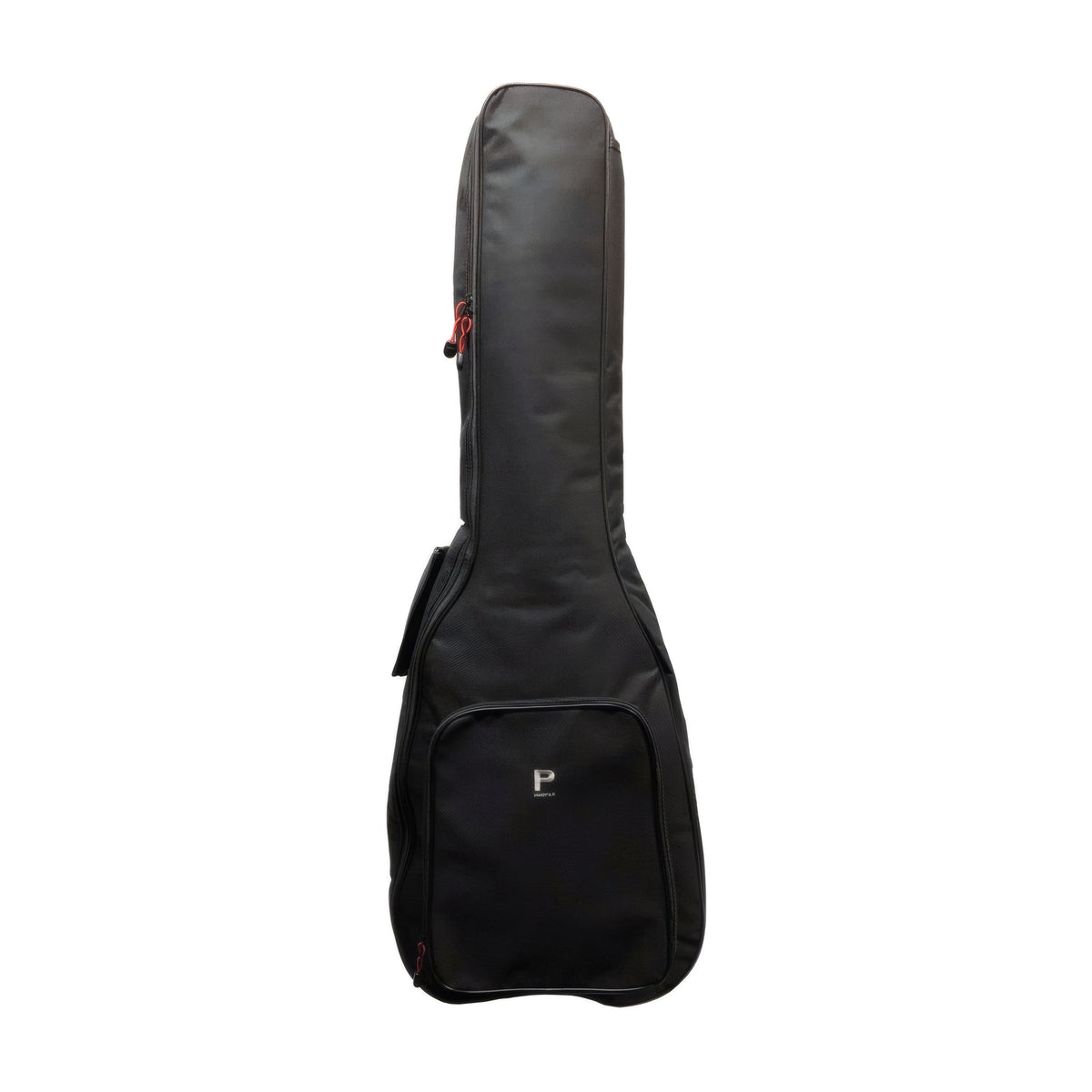 Profile PR50-CB34 3/4 klasikinės gitaros krepšys