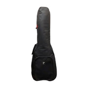 Profile PR50-CB44 4/4 klasikinės gitaros krepšys
