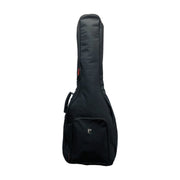 Profile PR50-DB akustinės gitaros krepšys