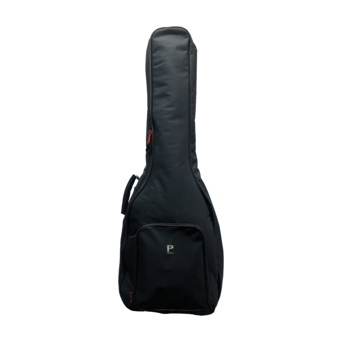 Profile PR50-DB akustinės gitaros krepšys