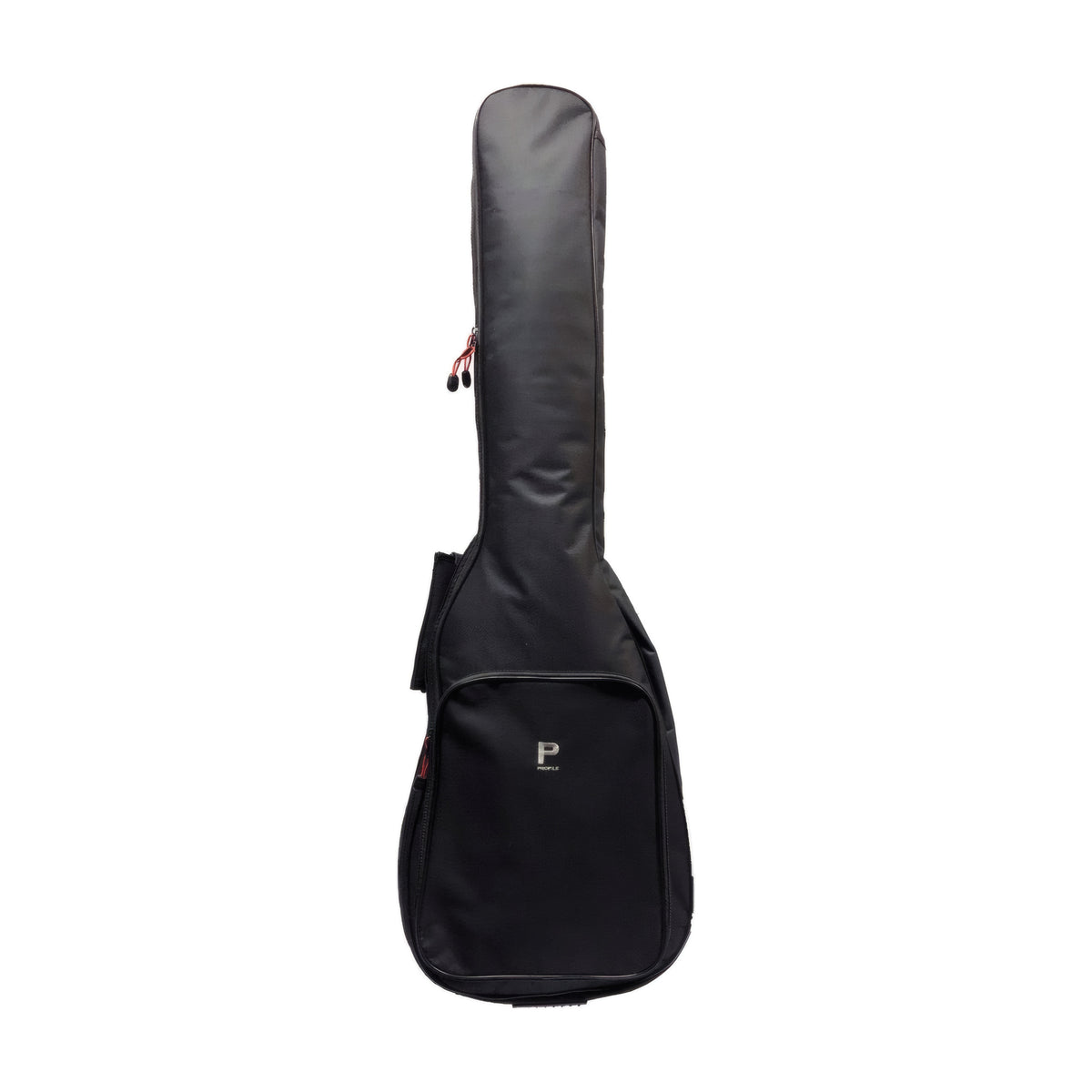 Profile PR50-EB elektrinės gitaros krepšys