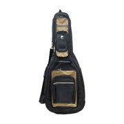 Profile PRCB-906-KA klasikinės gitaros krepšys