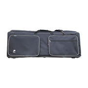 Profile PRKB-13: keyboard bag
