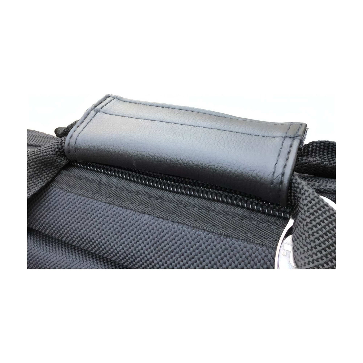 Profile PRKB series: carry handle
