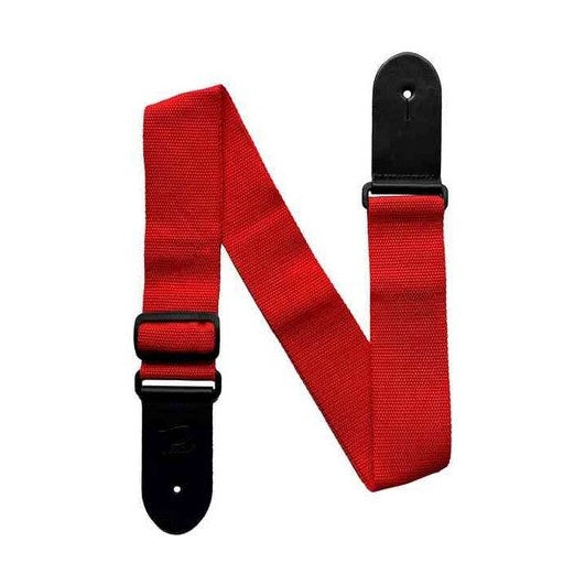 PROFILE SN-RD Gitaros diržas