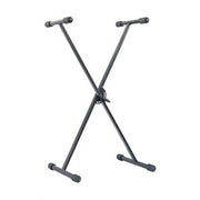 PROFILE AP-3210 Sintezatoriaus stovas