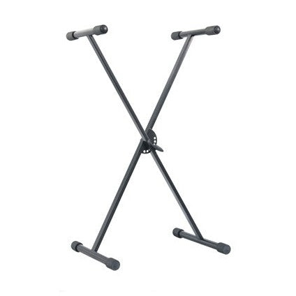 PROFILE AP-3210 Sintezatoriaus stovas