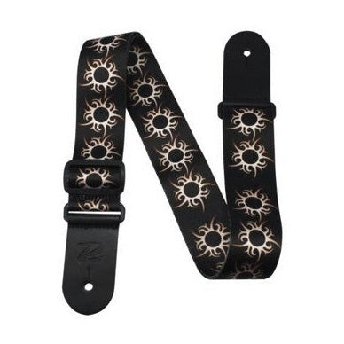 PROFILE SH24 Gitaros diržas