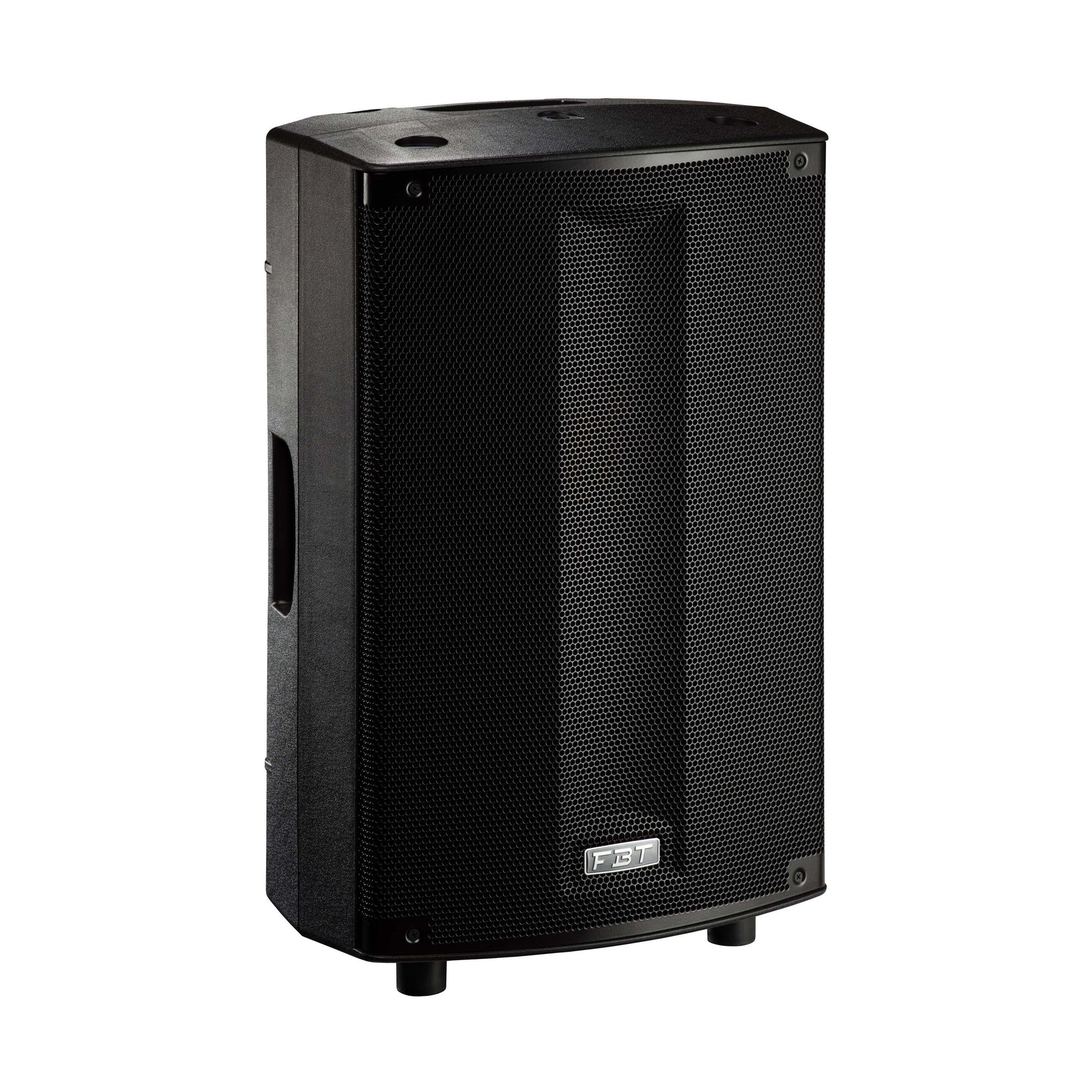 FBT PROMAXX 114A Garso kolonėlė