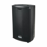 FBT PROMAXX 110A Garso kolonėlė