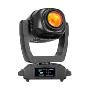 ELATION PROTEUS SMARTY HYBRID Valdomo judesio prožektorius