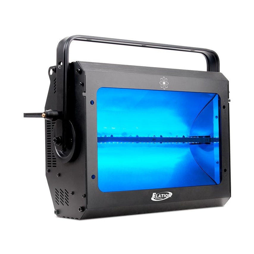 ELATION PROTRON 3K COLOR Stroboskopas