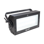 ELATION PROTRON 3K Stroboskopas