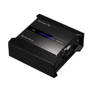 PIONEER RB-DMX1 Apšvietimo sąsaja