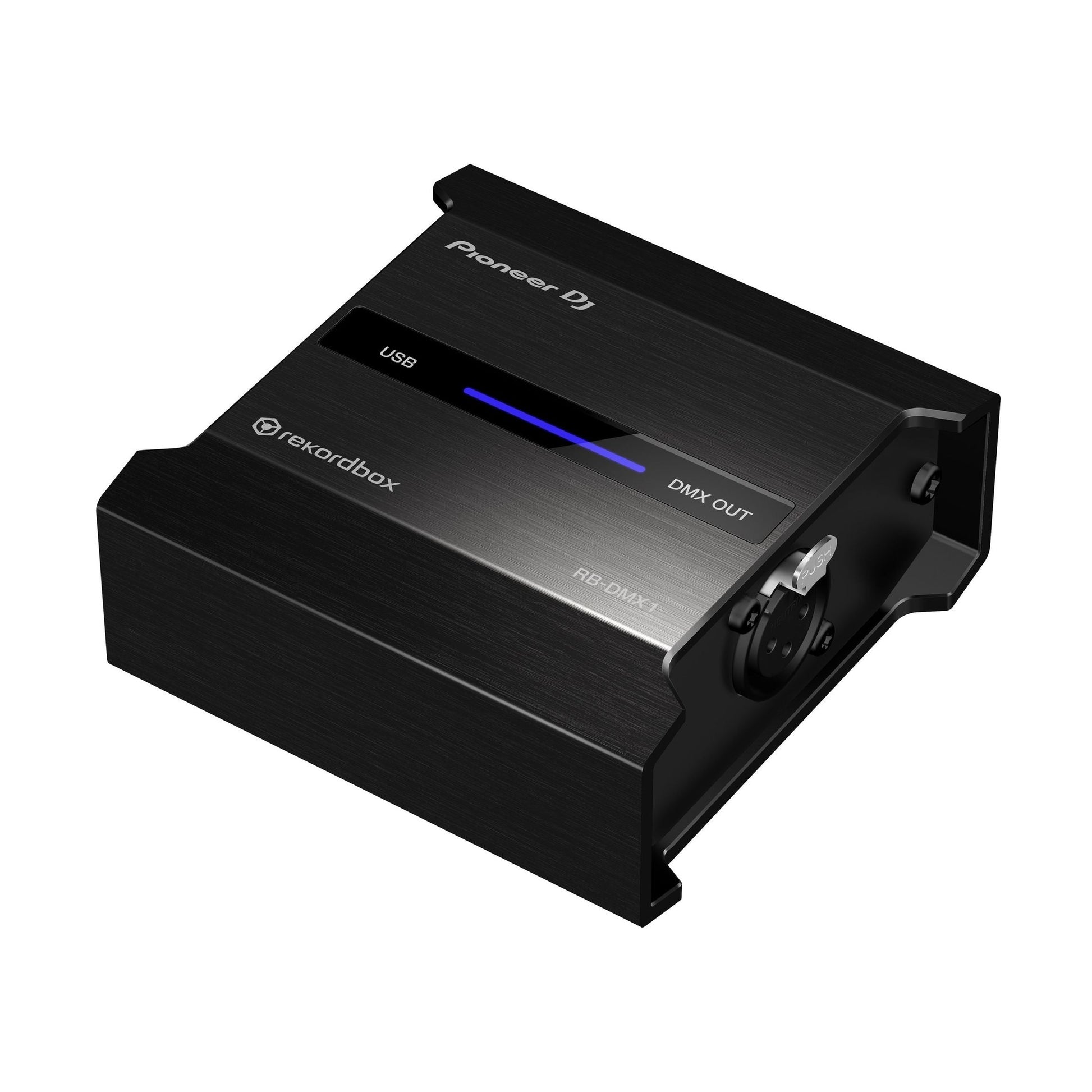 PIONEER RB-DMX1 Apšvietimo sąsaja