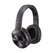 PANASONIC RB-HX220BDEK Ausinės j