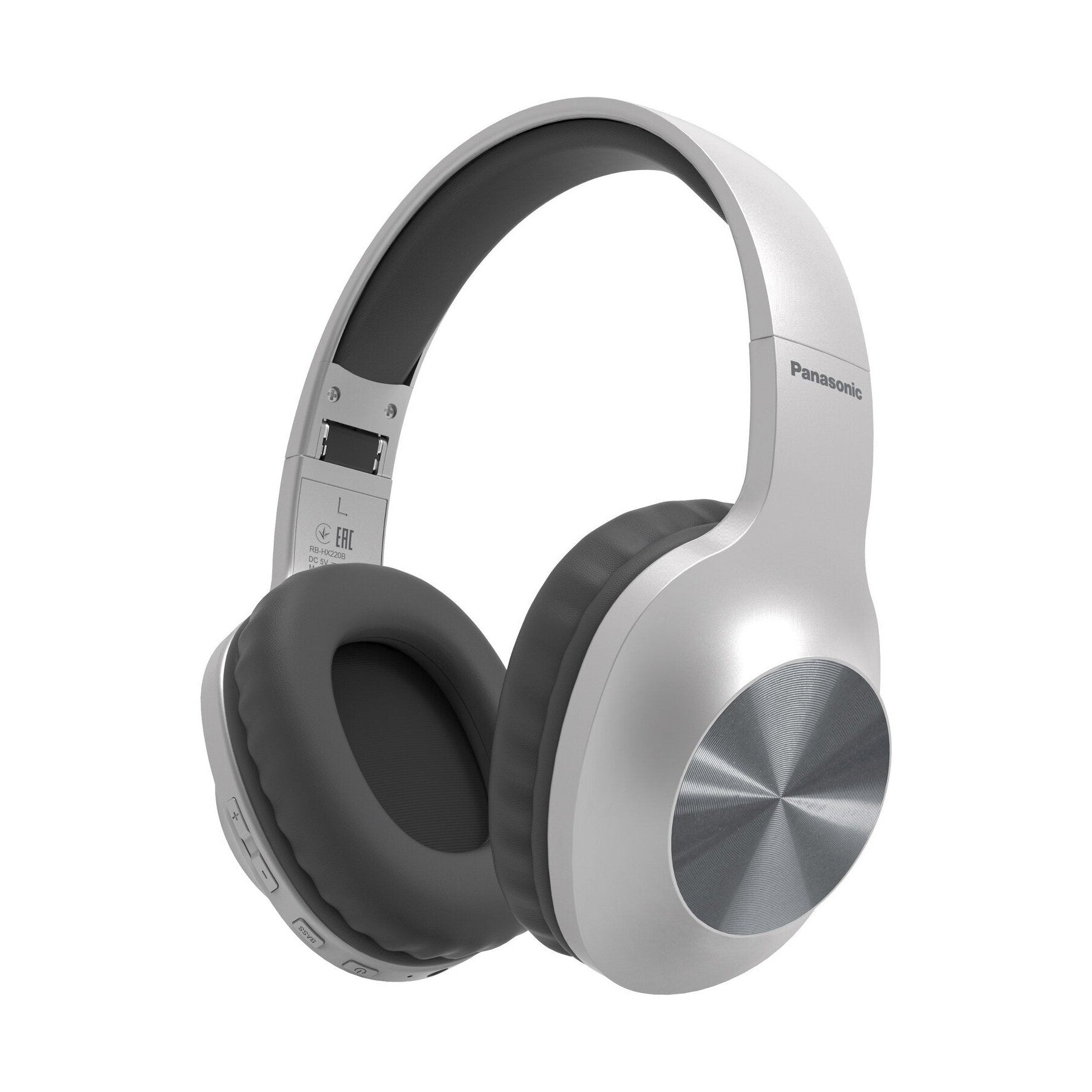 PANASONIC RB-HX220BDES Ausinės s