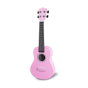 RENO RU300-PNK Ukulelė