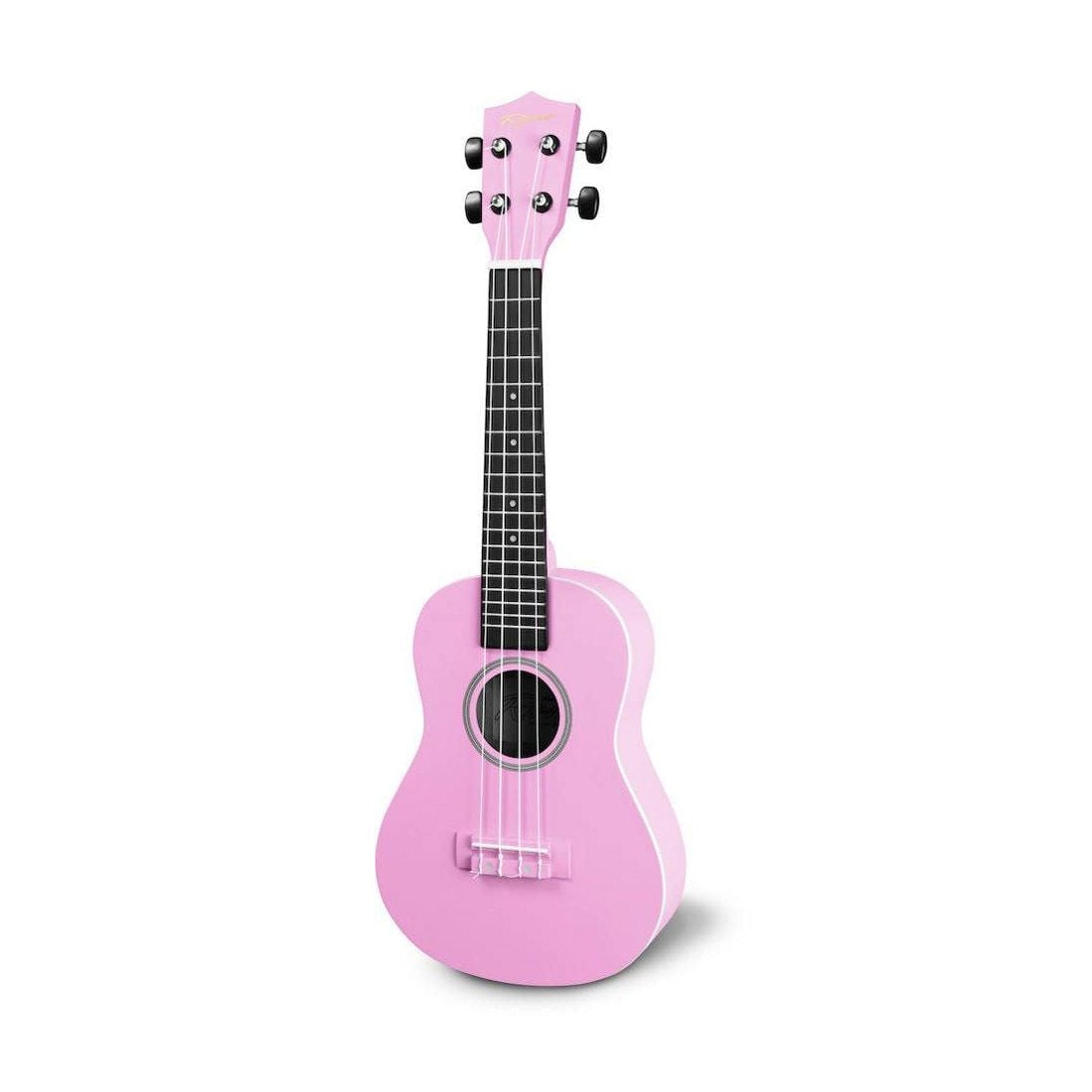 RENO RU300-PNK Ukulelė
