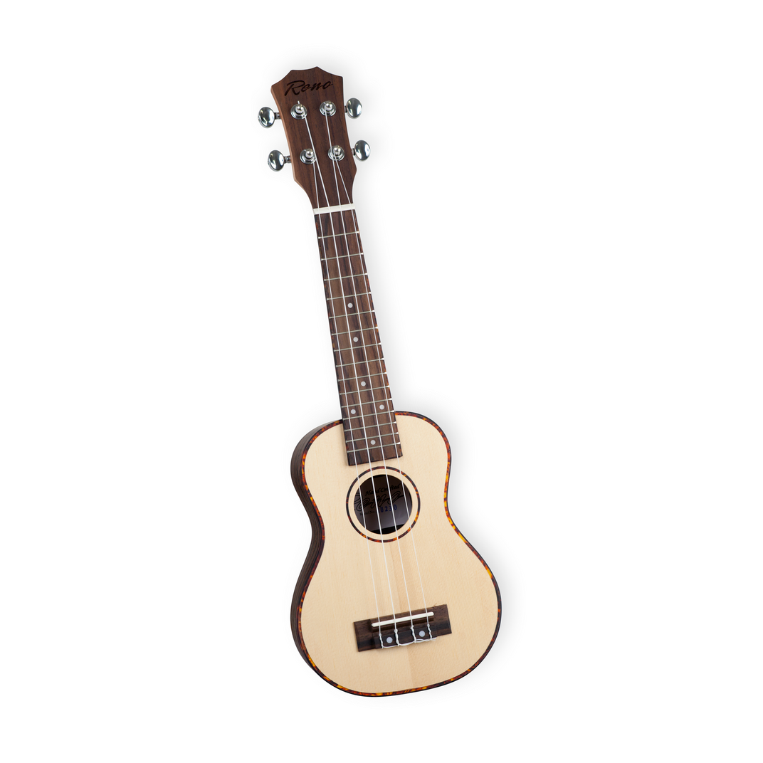RENO RU230 Ukulelė