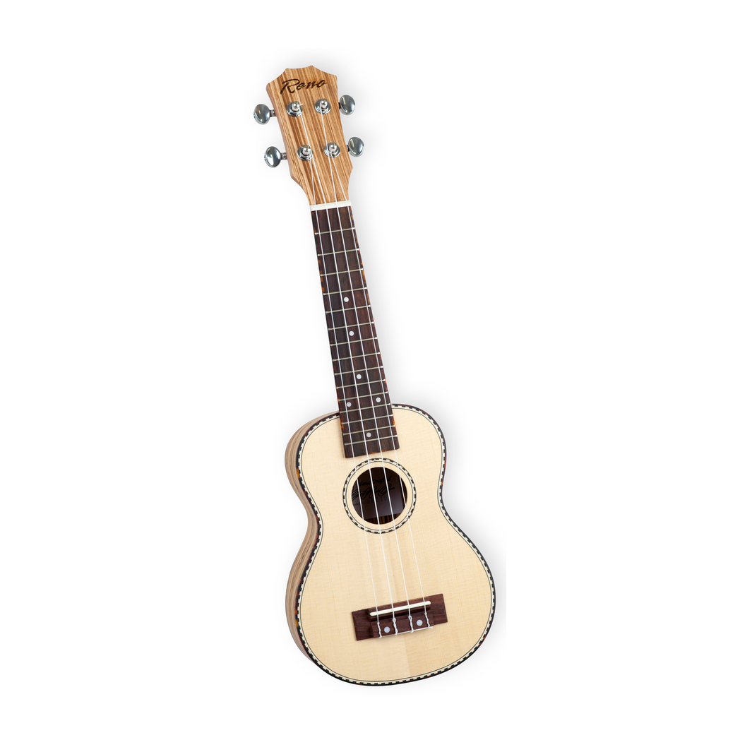 RENO RU210 Ukulelė