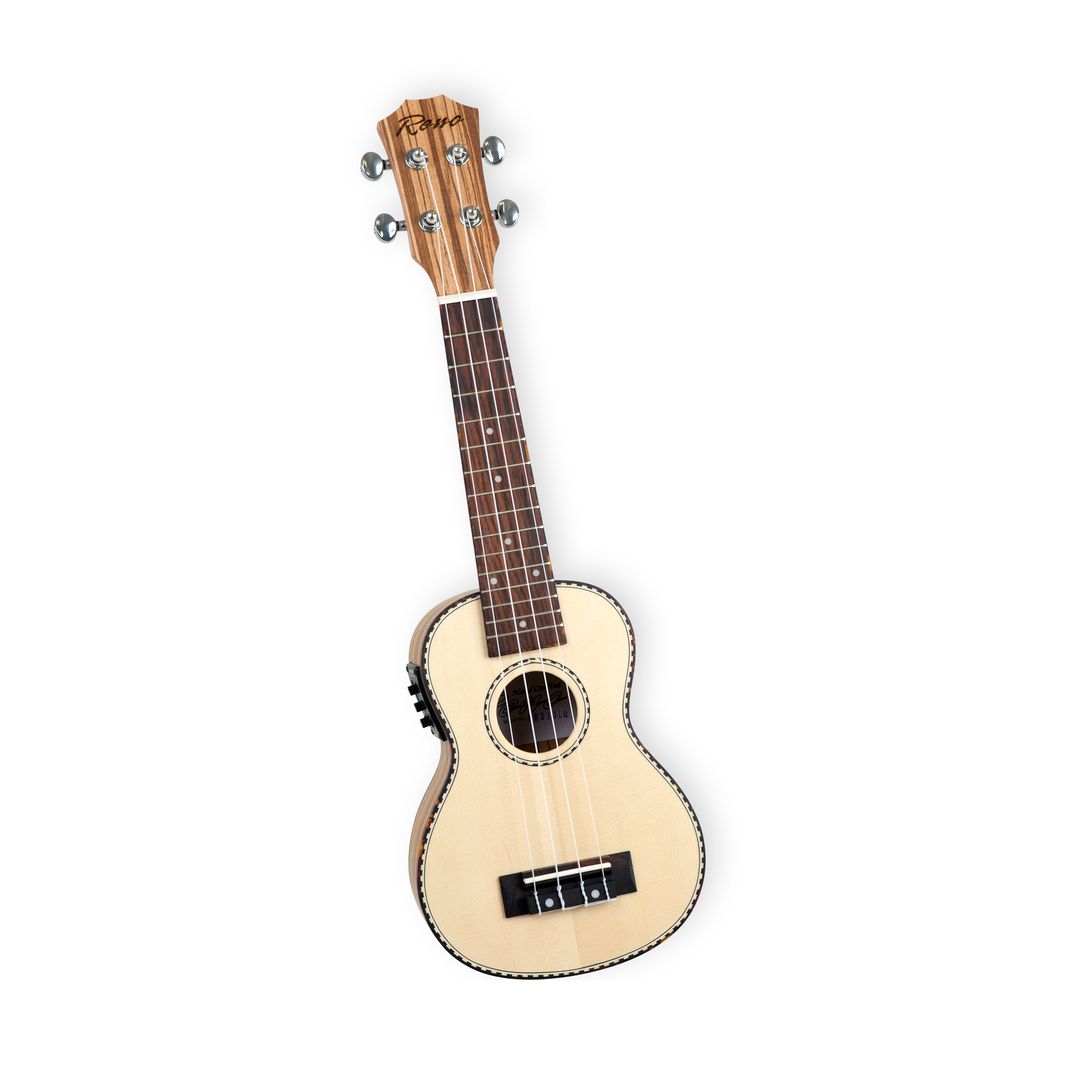 RENO RU210E Ukulelė