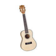 RENO RU320 Ukulelė