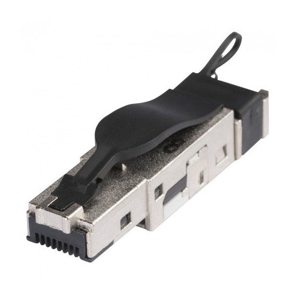 SOMMER RJ45C6XL Jungtis