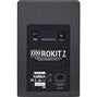KRK ROKIT RP7 G4 Monitorinė garso kolonėlė