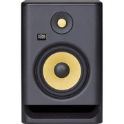 KRK ROKIT RP7 G4 Monitorinė garso kolonėlė