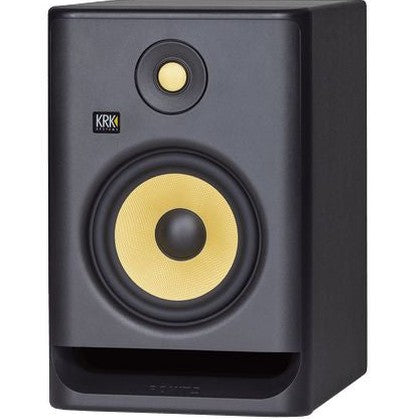KRK ROKIT RP7 G4 Monitorinė garso kolonėlė
