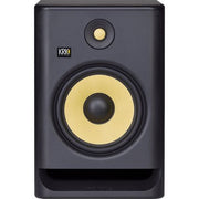 KRK ROKIT RP8 G4 Monitorinė garso kolonėlė