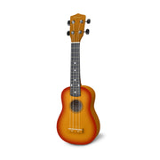 RENO RU150-CS Ukulelė