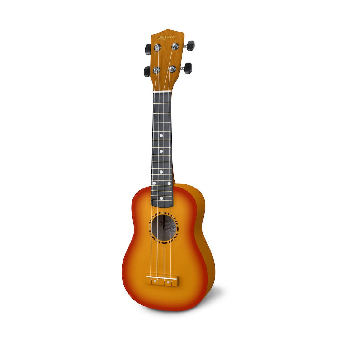 RENO RU150-CS Ukulelė