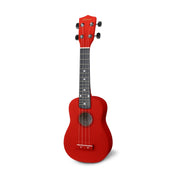 RENO RU150-RED Ukulelė