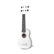 RENO RU150-WHT Ukulelė