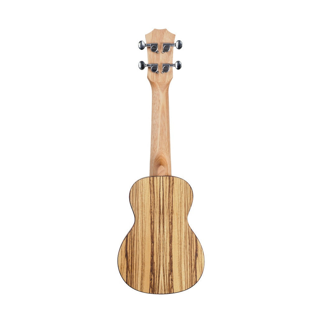 RENO RU210 Ukulelė