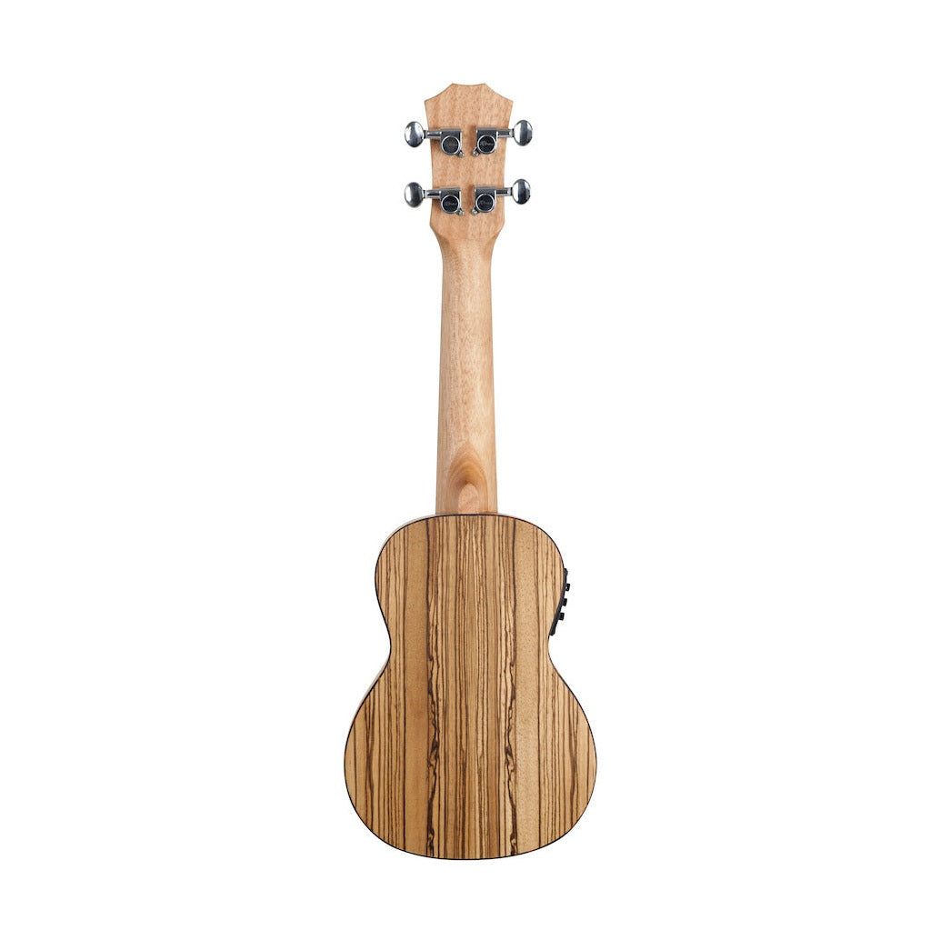 RENO RU210E Ukulelė