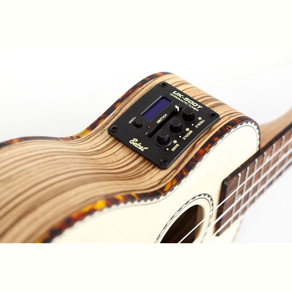 RENO RU210E Ukulelė