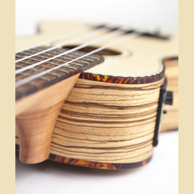 RENO RU210E Ukulelė