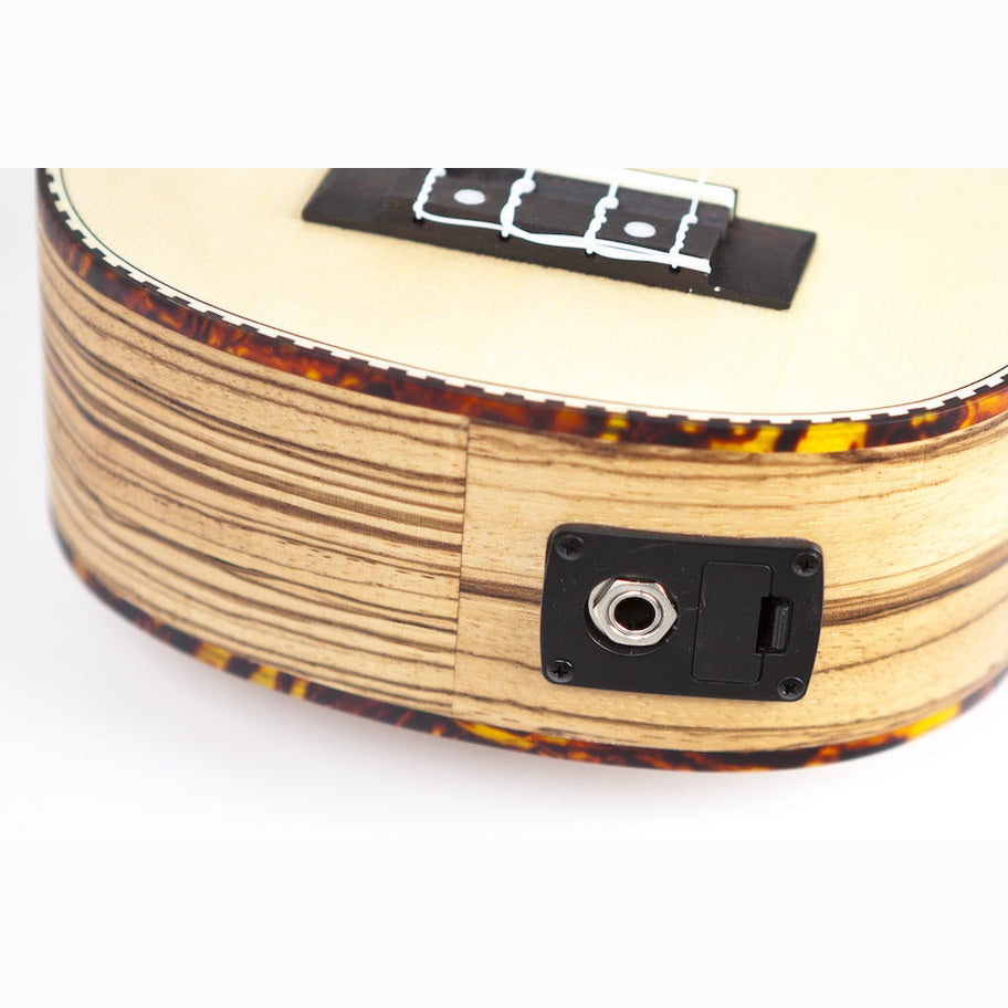 RENO RU210E Ukulelė