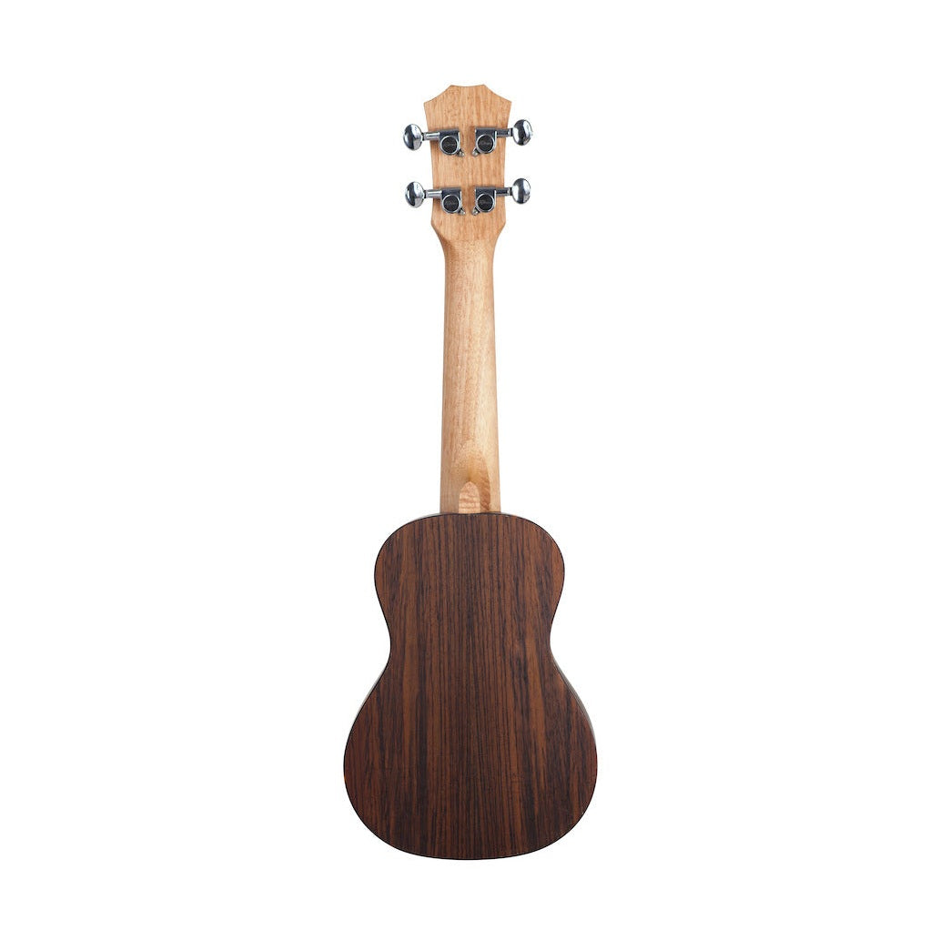 RENO RU230 Ukulelė