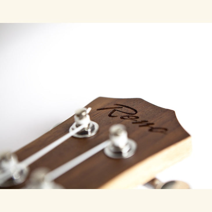 RENO RU230 Ukulelė