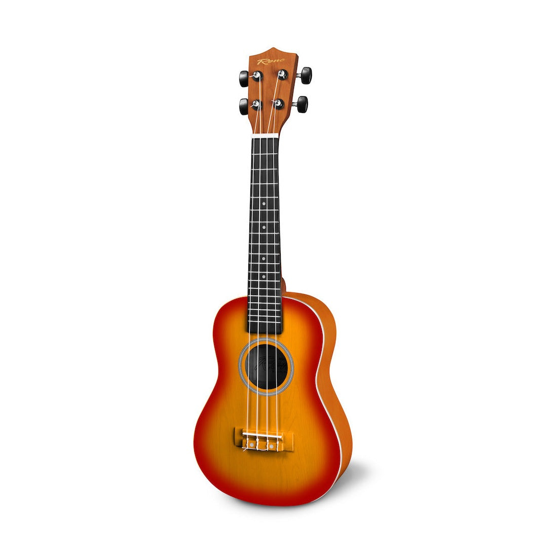 RENO RU300-CS Ukulelė