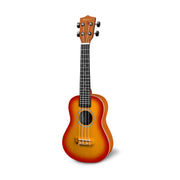 RENO RU300-CS Ukulelė